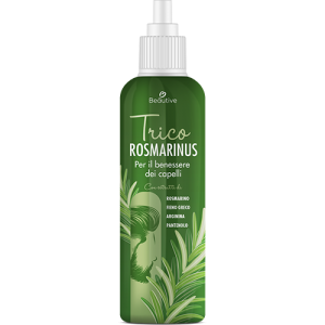 Trico Rosmarinus crema